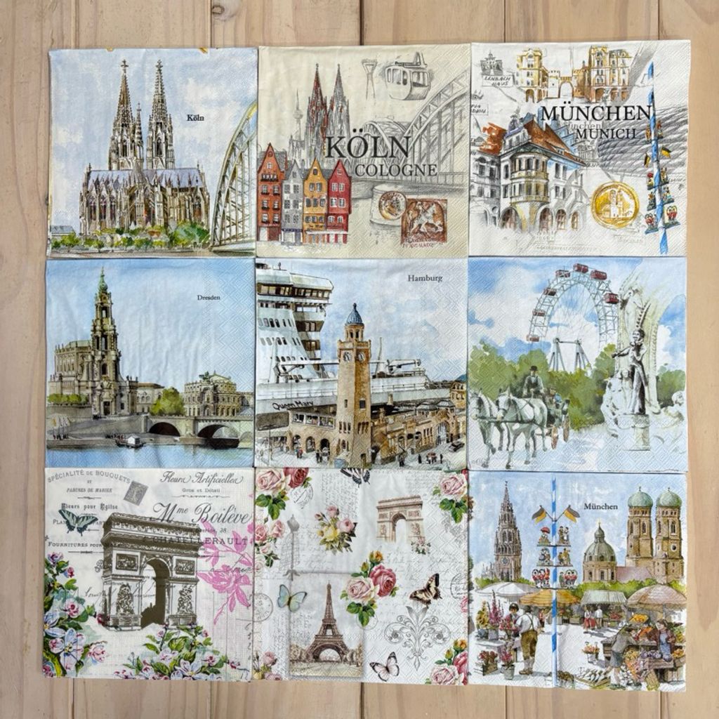 tw-11134207-7rasi-m4gfjwbvnh1ne6