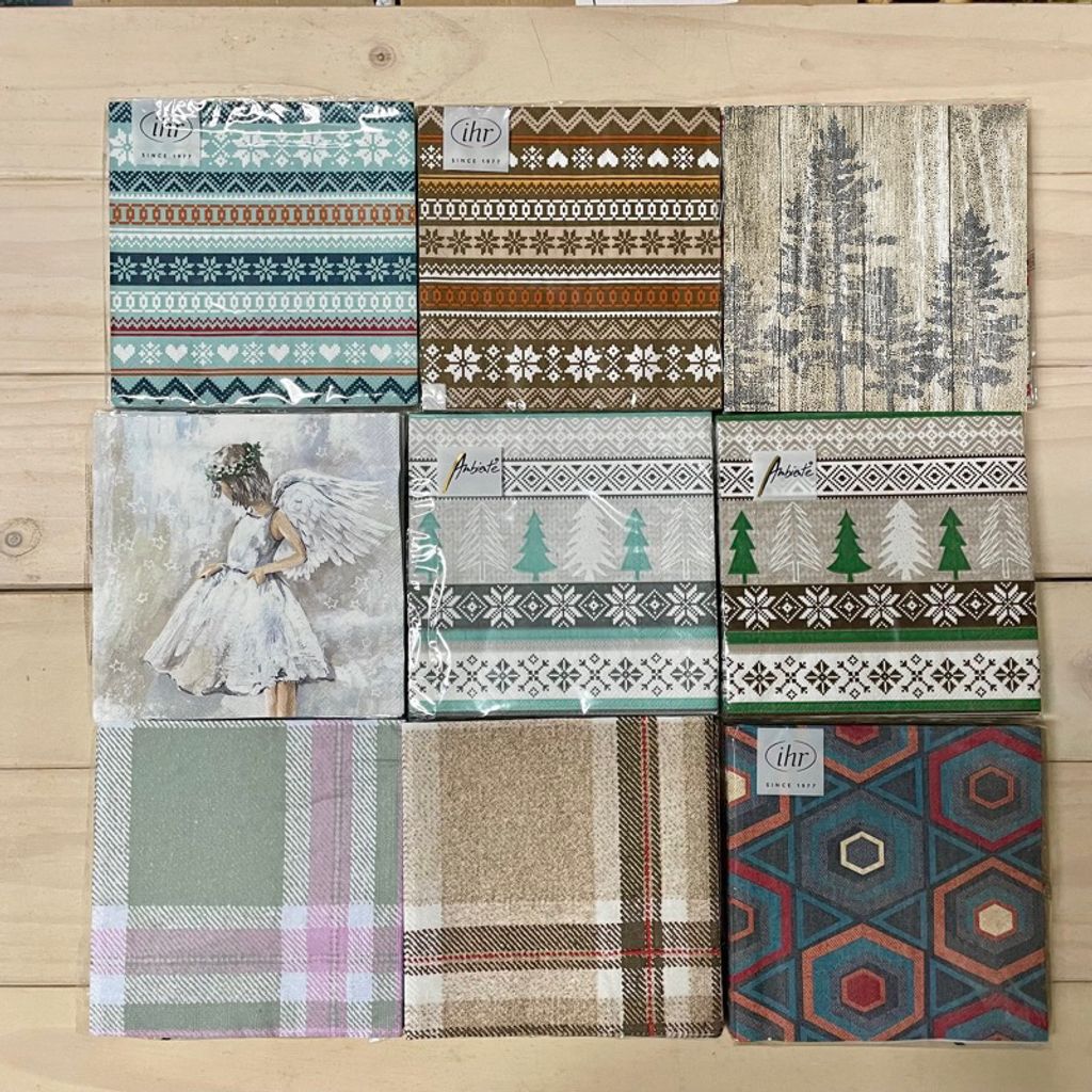 tw-11134207-7r98w-ln2y33q8hecfeb