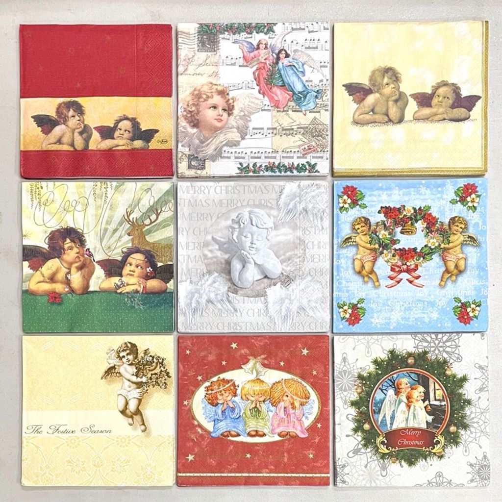 tw-11134207-7r98r-lyulvo3ecoim69