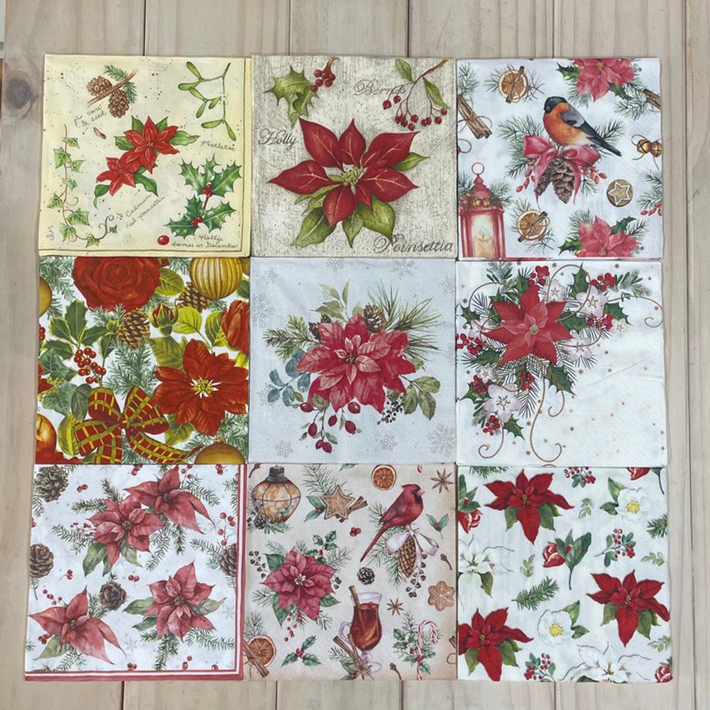 tw-11134207-7r98s-lsa906ahx1w290