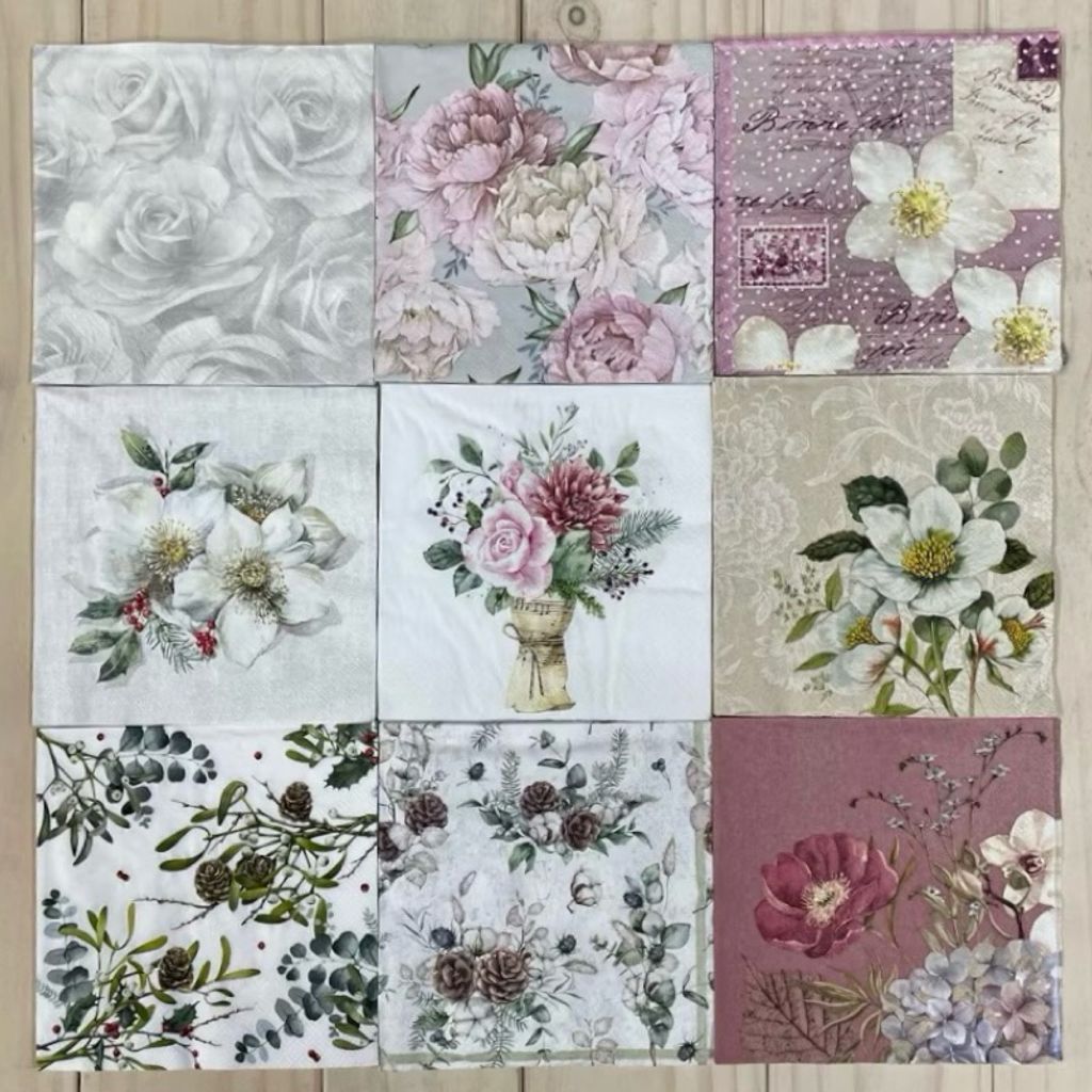 tw-11134207-7rbk5-m8cco804l21sd4