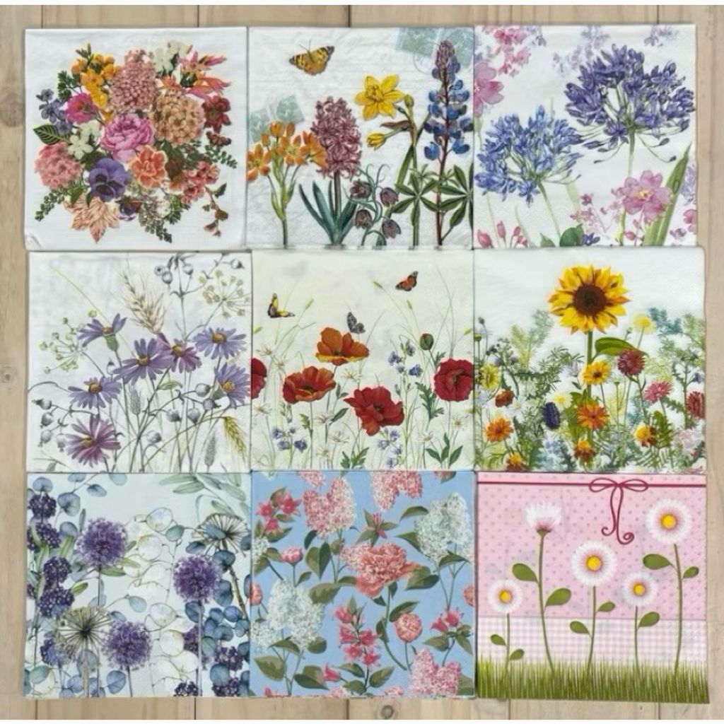 tw-11134207-7rbkc-m8ccodcero1x77