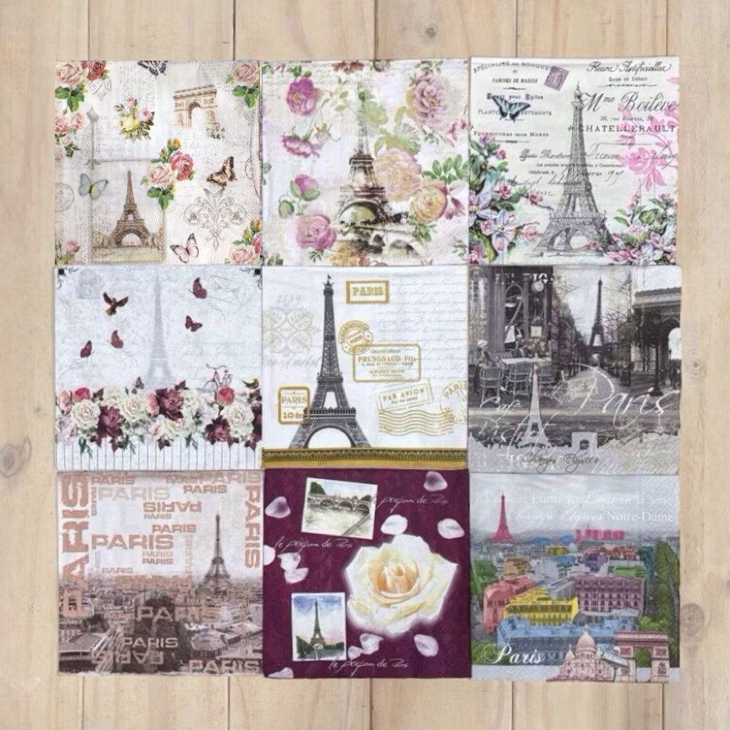 tw-11134207-7rbk1-m863qzhoaao55f