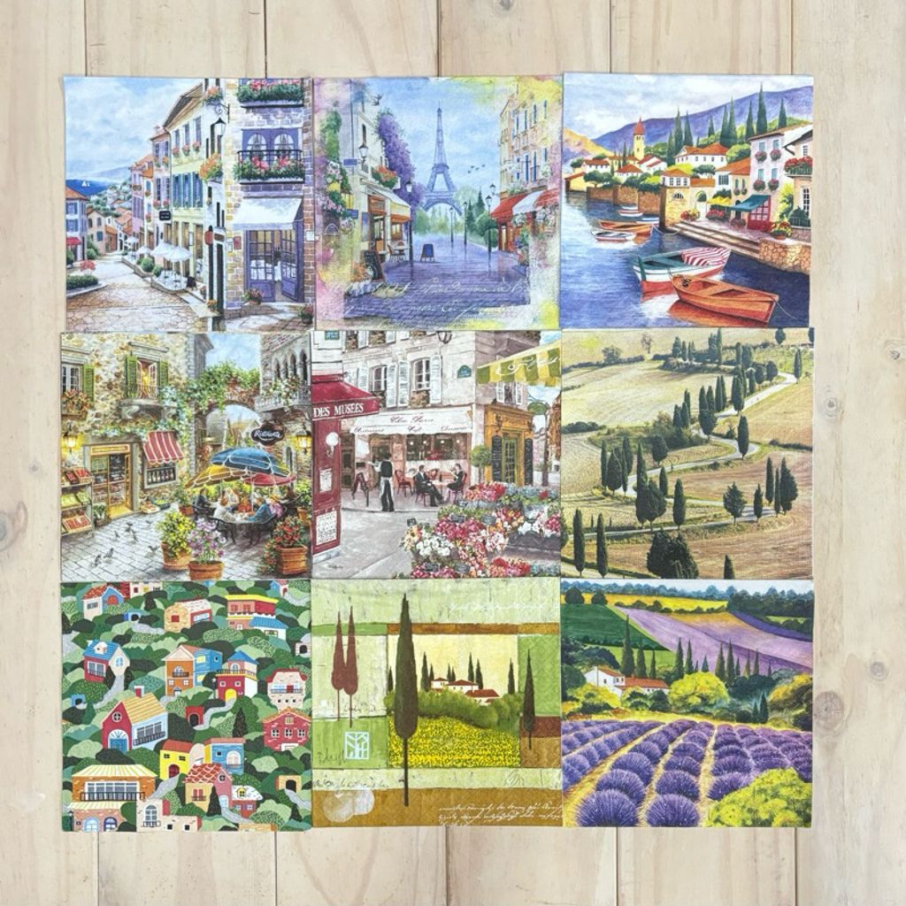 tw-11134207-7r98u-lwivbep2h0km2c