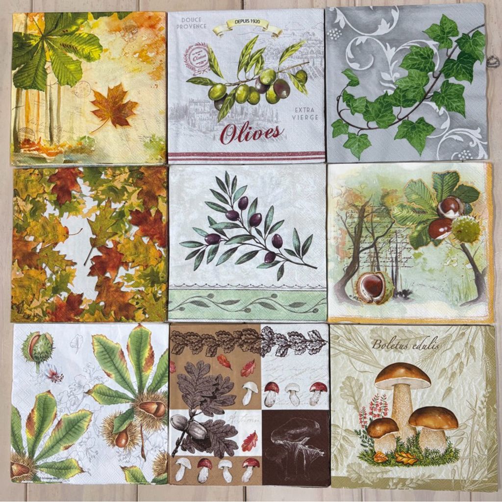 tw-11134207-7rbke-m8cc2wyb2levff