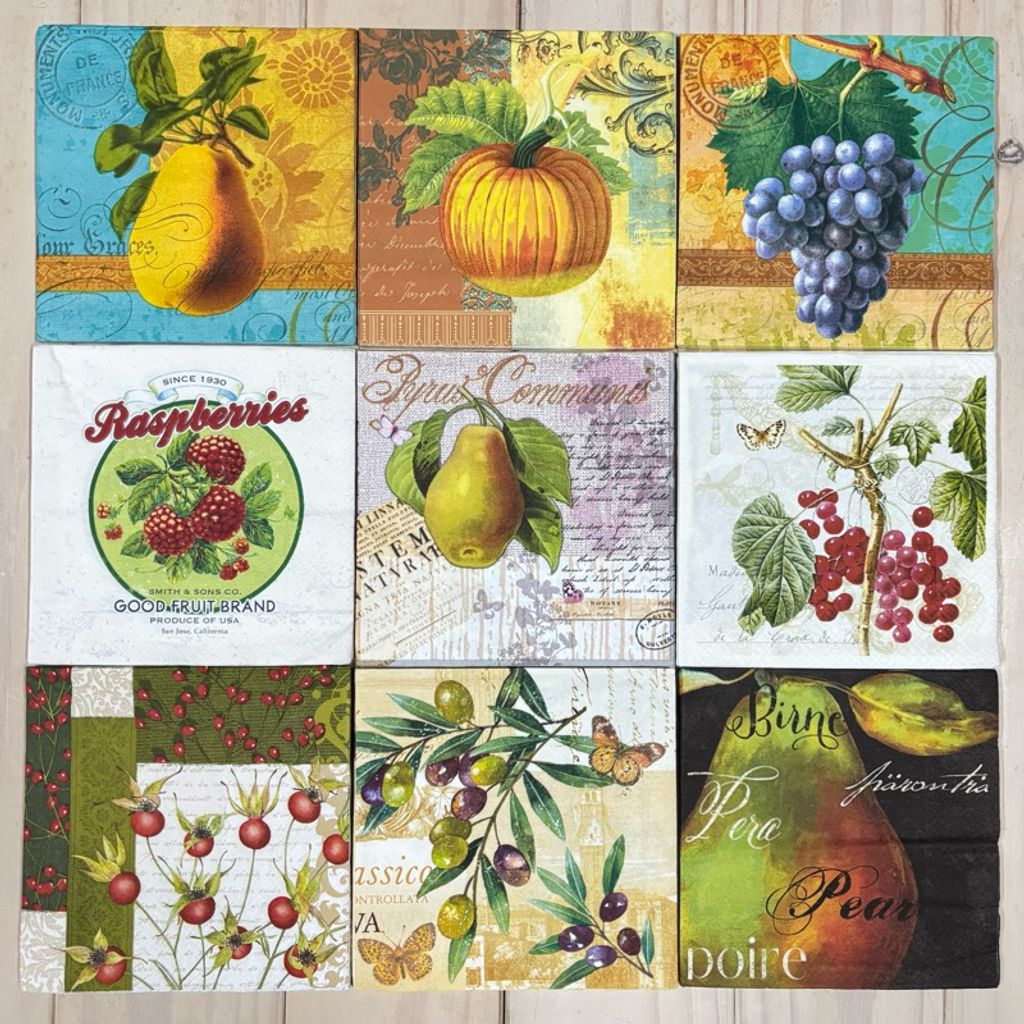 tw-11134207-7rbke-m8ccrliwsjxj98