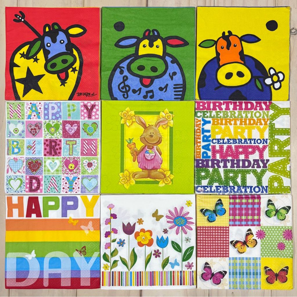 tw-11134207-7rbk3-m8ccrtyqeiwp68