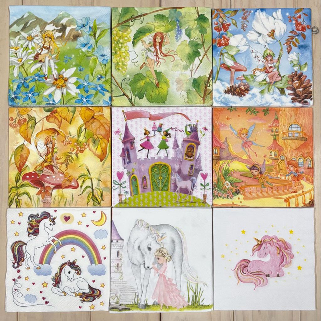 tw-11134207-7rbkc-m8ccs5a1uh9j40