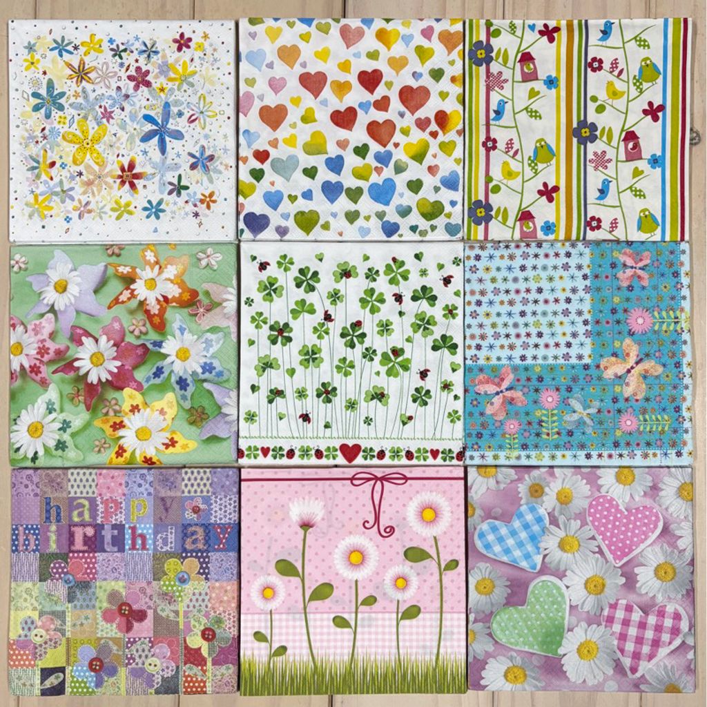 tw-11134207-7rbk1-m8ccscg3cunt80