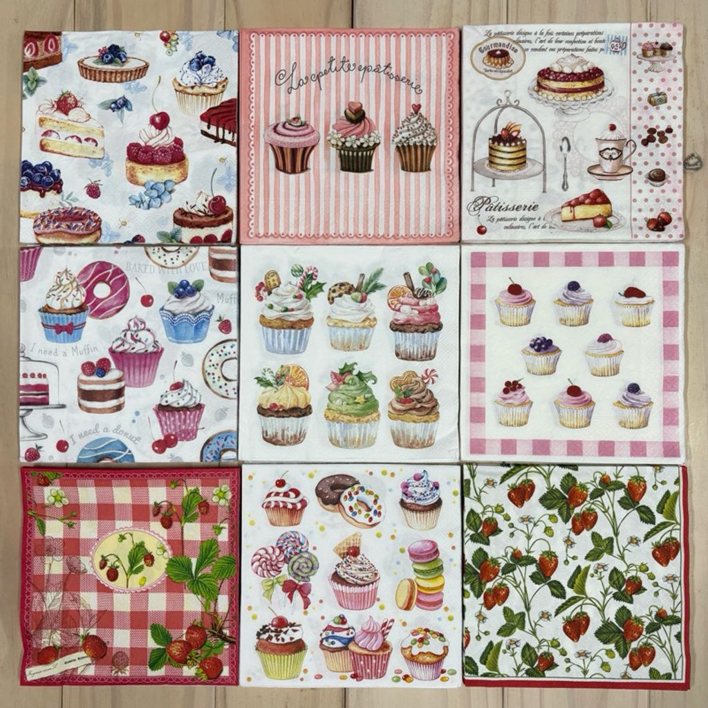 tw-11134207-7rbk3-m8w732o1a2g7ec