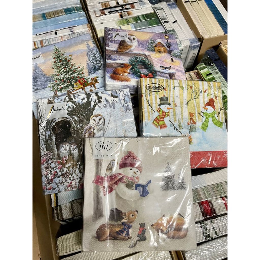 tw-11134207-7r98o-ll29e127njy15a