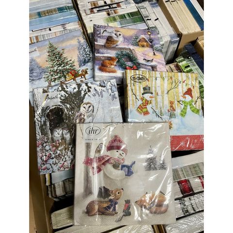 tw-11134207-7r98o-ll29e127njy15a