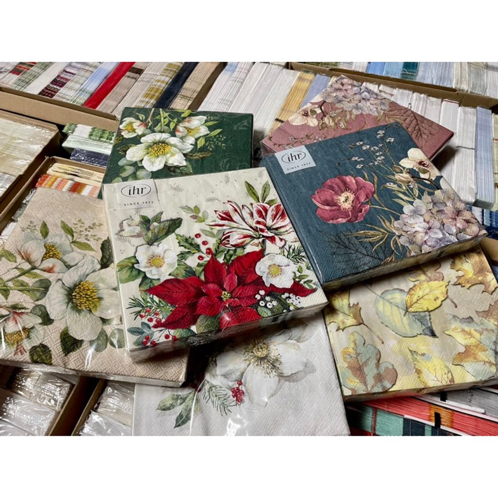 tw-11134207-7r98o-ll29fpsx5mt531