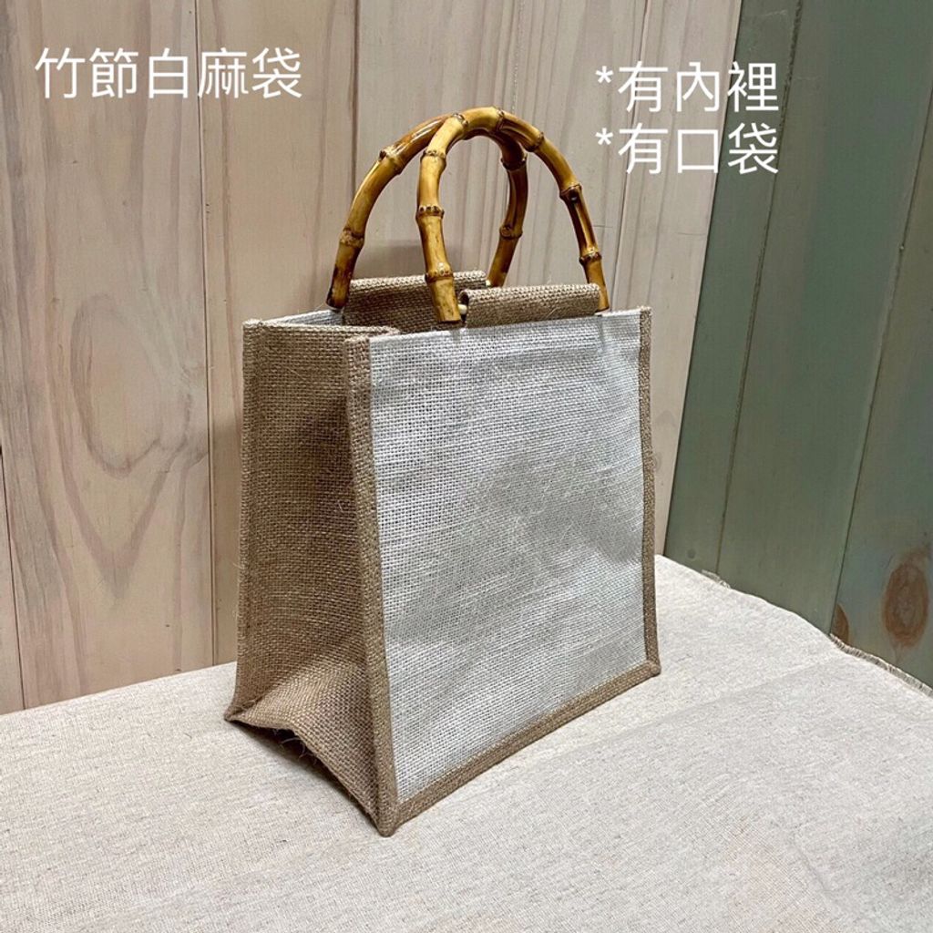 tw-11134207-7r98z-lm69mtaelr4p84