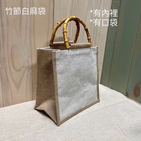 tw-11134207-7r98z-lm69mtaelr4p84