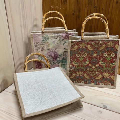 tw-11134207-7r98t-lm69mtaen5i3c3