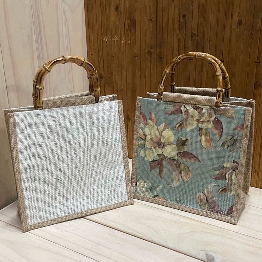 tw-11134207-7r98s-lm69mtaeok2j82