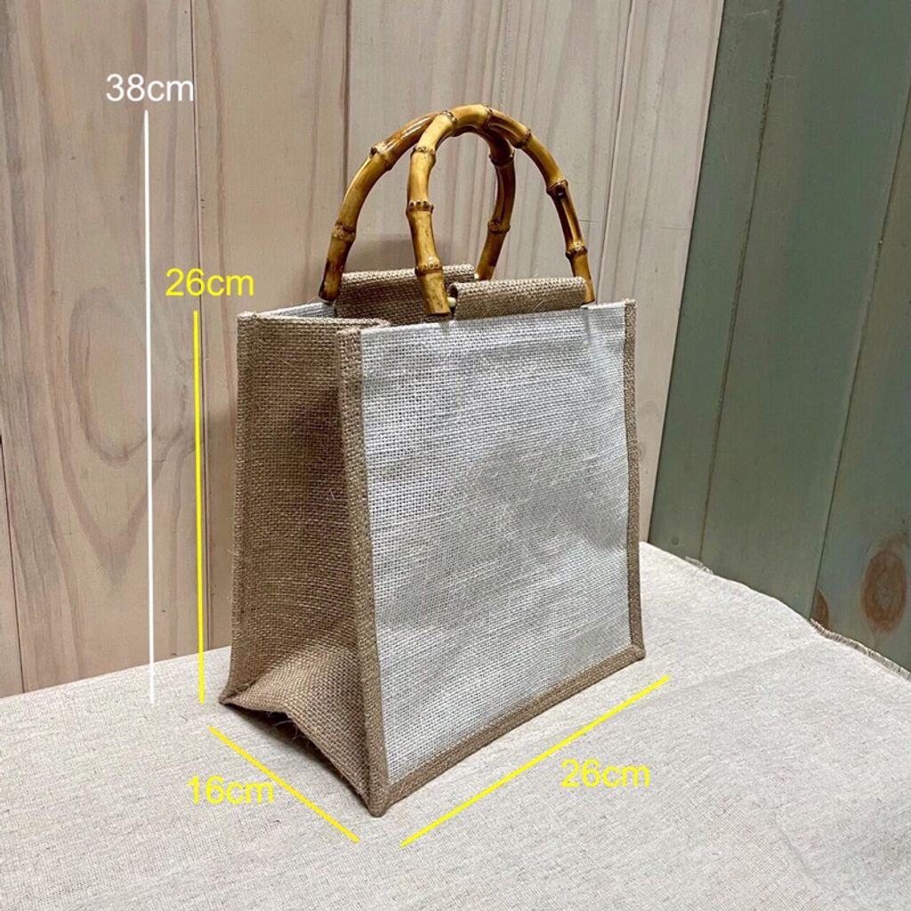 tw-11134207-7r98o-lm69mtaff8uz95