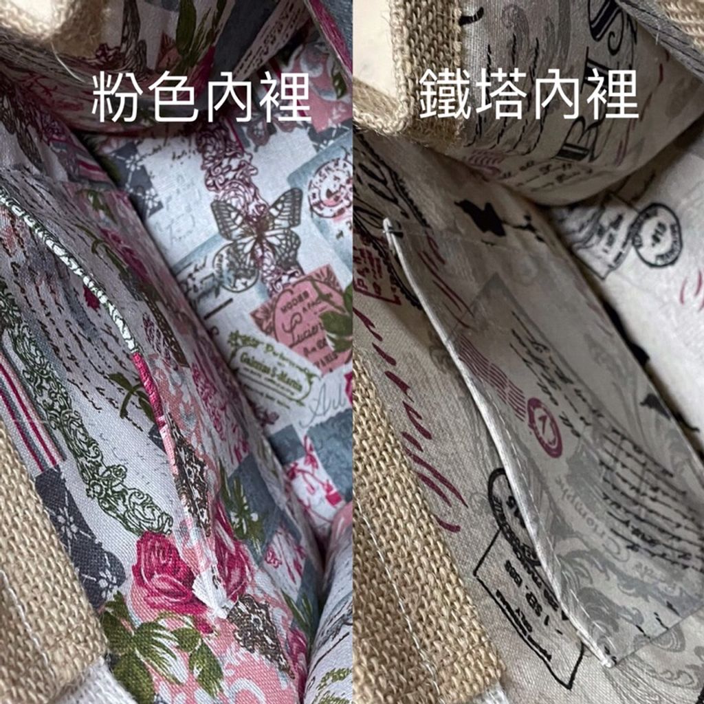 tw-11134207-7r98s-lm69mtb8kj2z0a