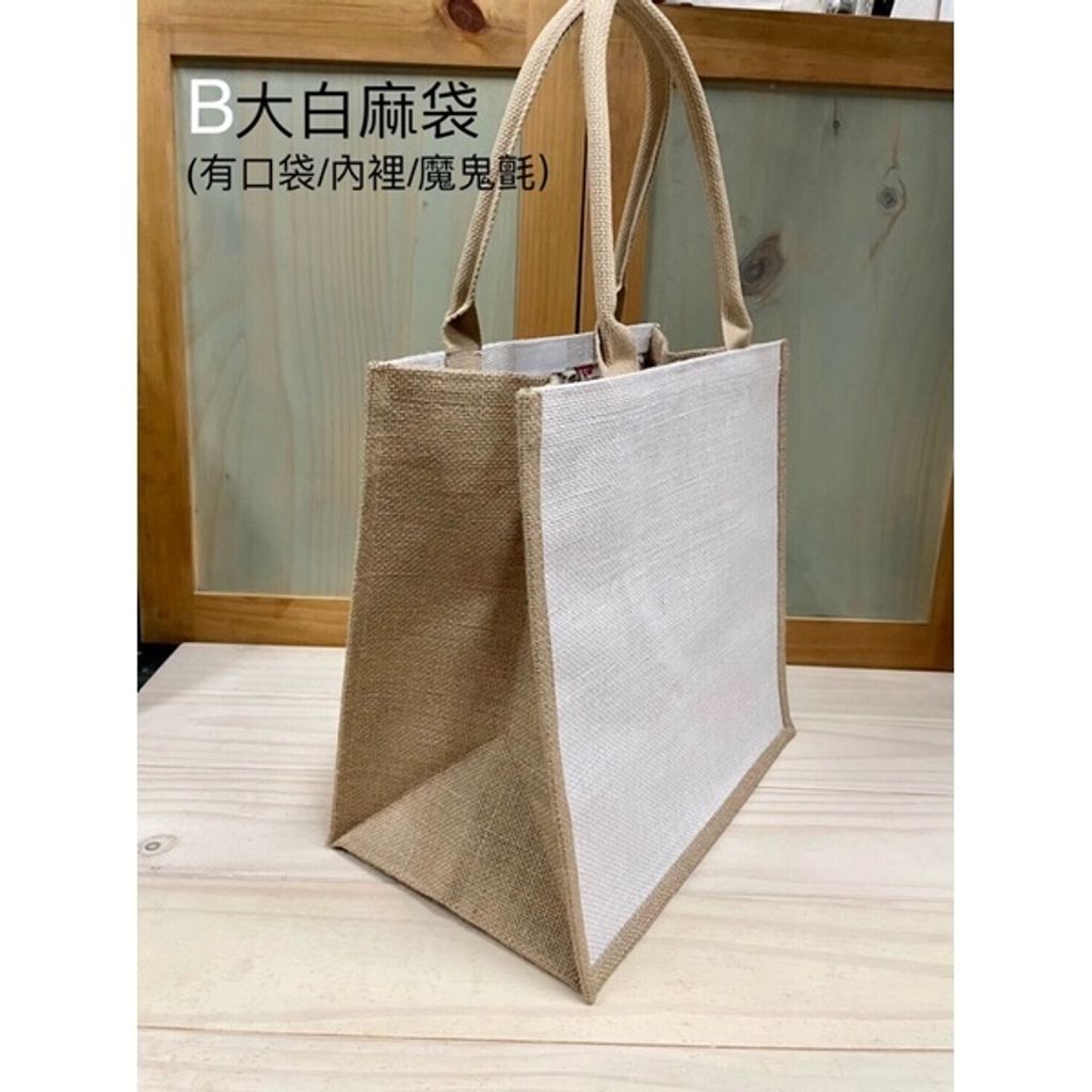 3afd52eb96cbd719950e32648d3568a8