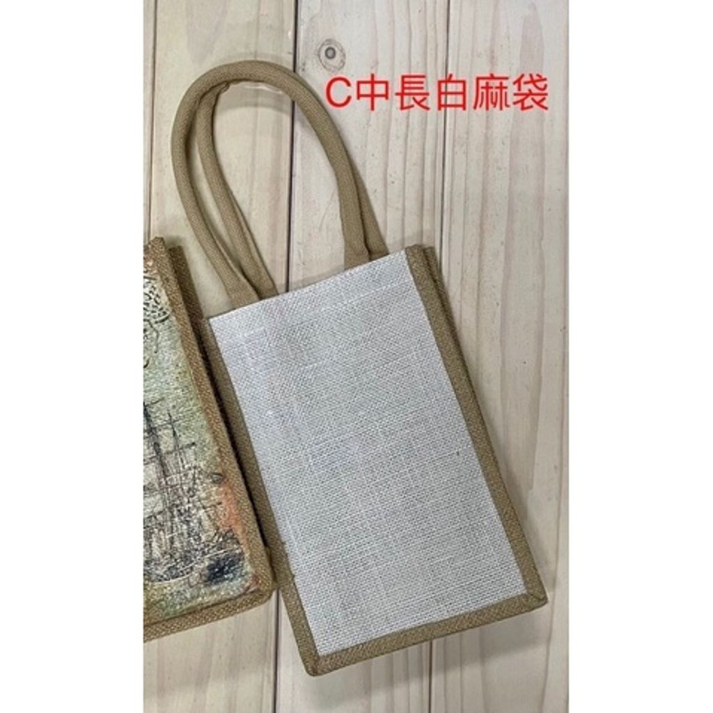 907043d0a2f0c7d735ffc5189c398f2b