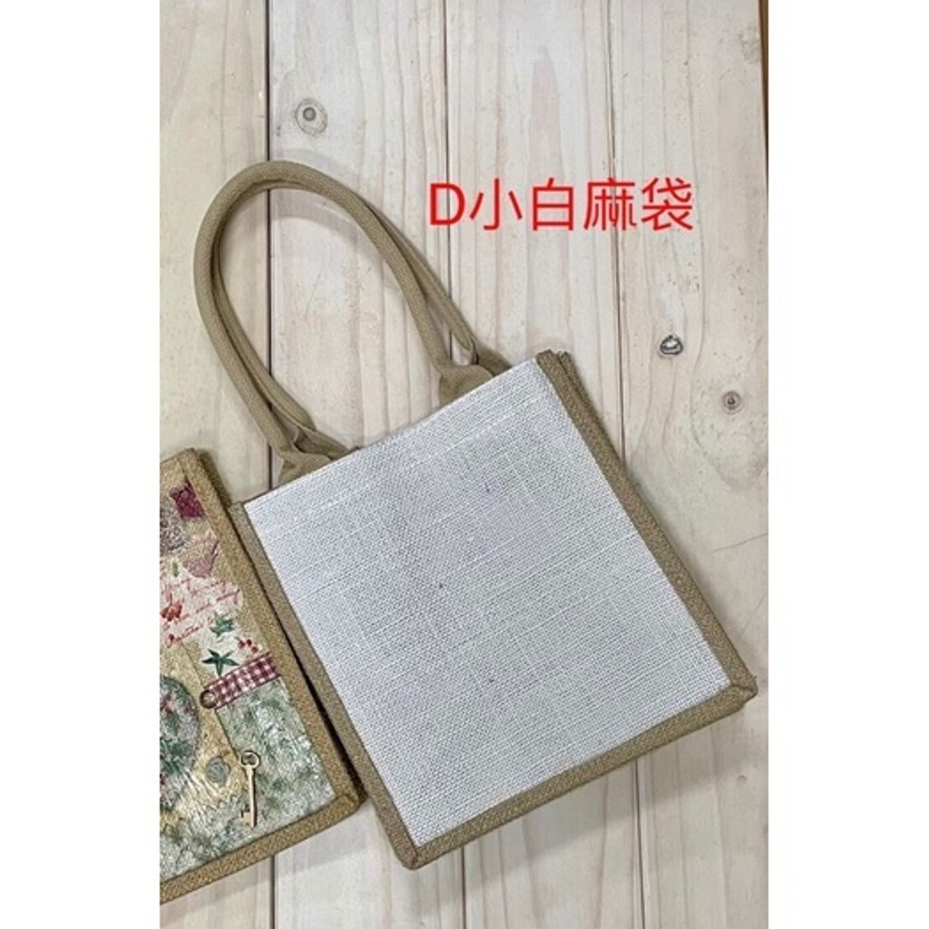 83208dd29e4f8d3b4921745aa7126d09