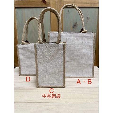 931886cd463a968a30b9b561dbf36340