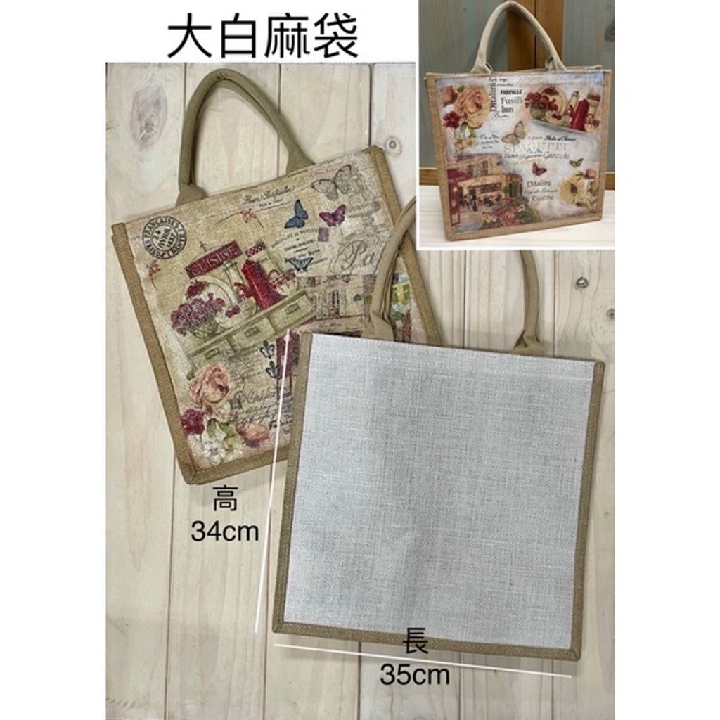 1cefee664ea9c308319a93da3bce52c4