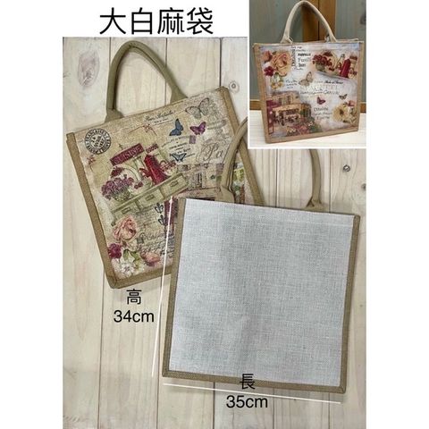 1cefee664ea9c308319a93da3bce52c4