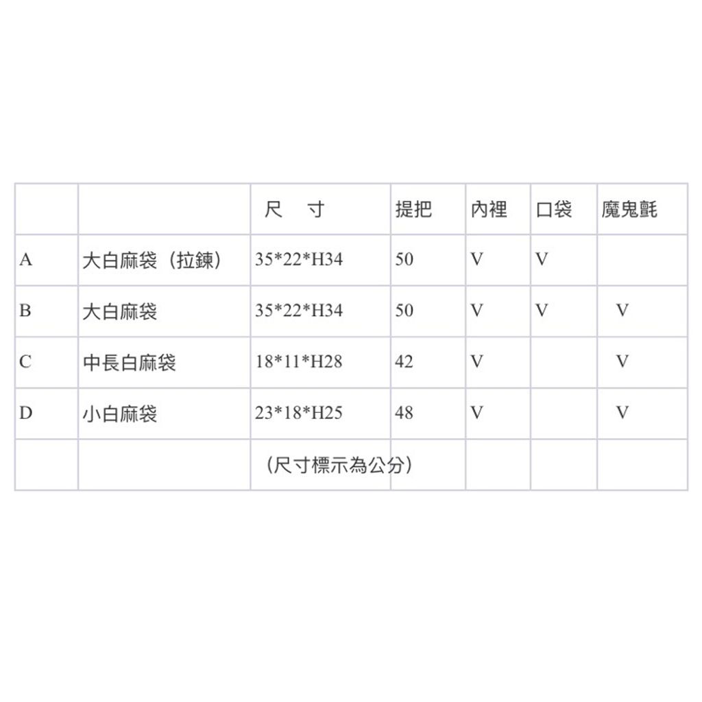 f6e926bf39e754b1a08240a4065f7224