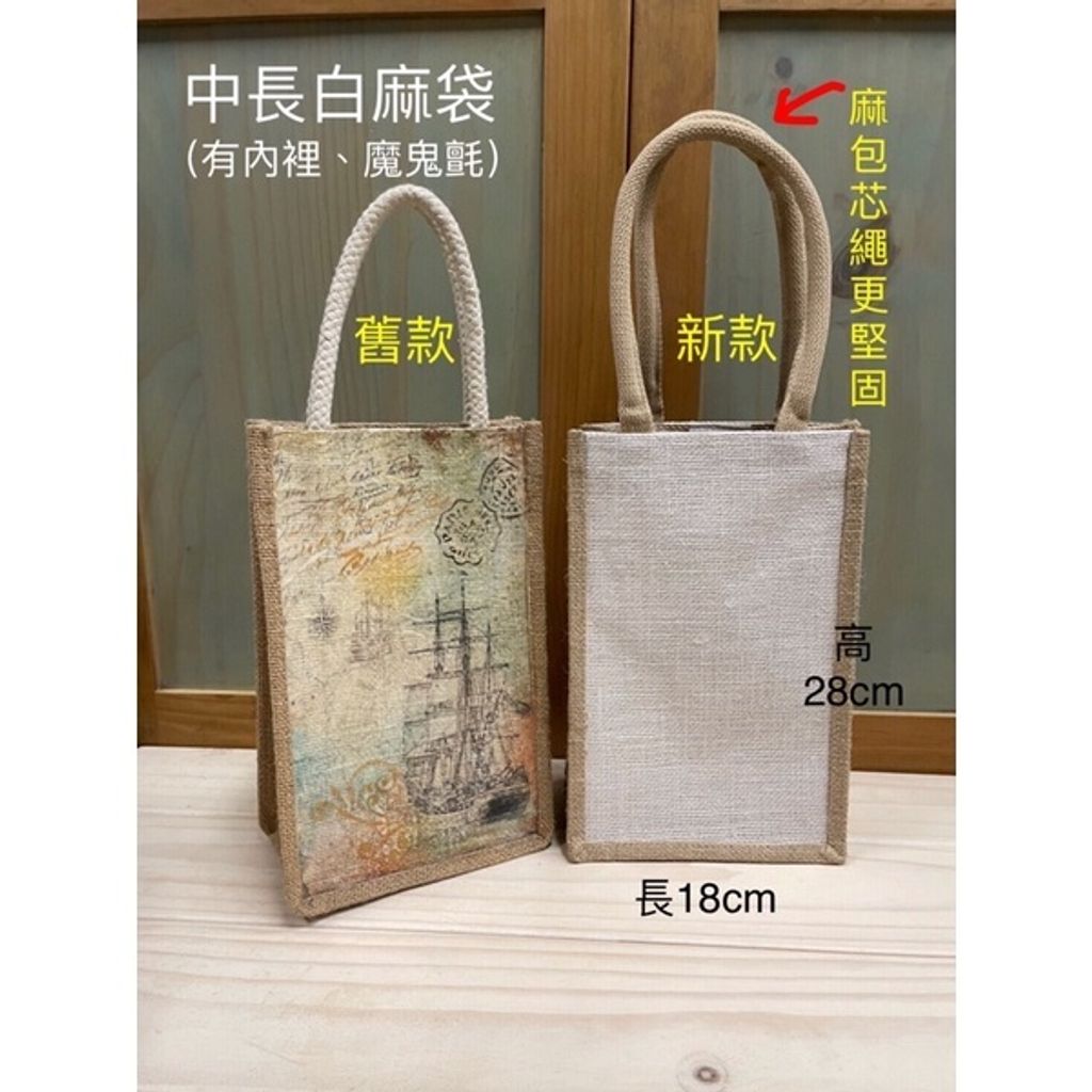 c926855b6b0dbc95ef1ccf26ea95061e