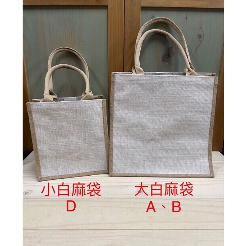 68b14b6d223e5f00b8a431a410d1003d