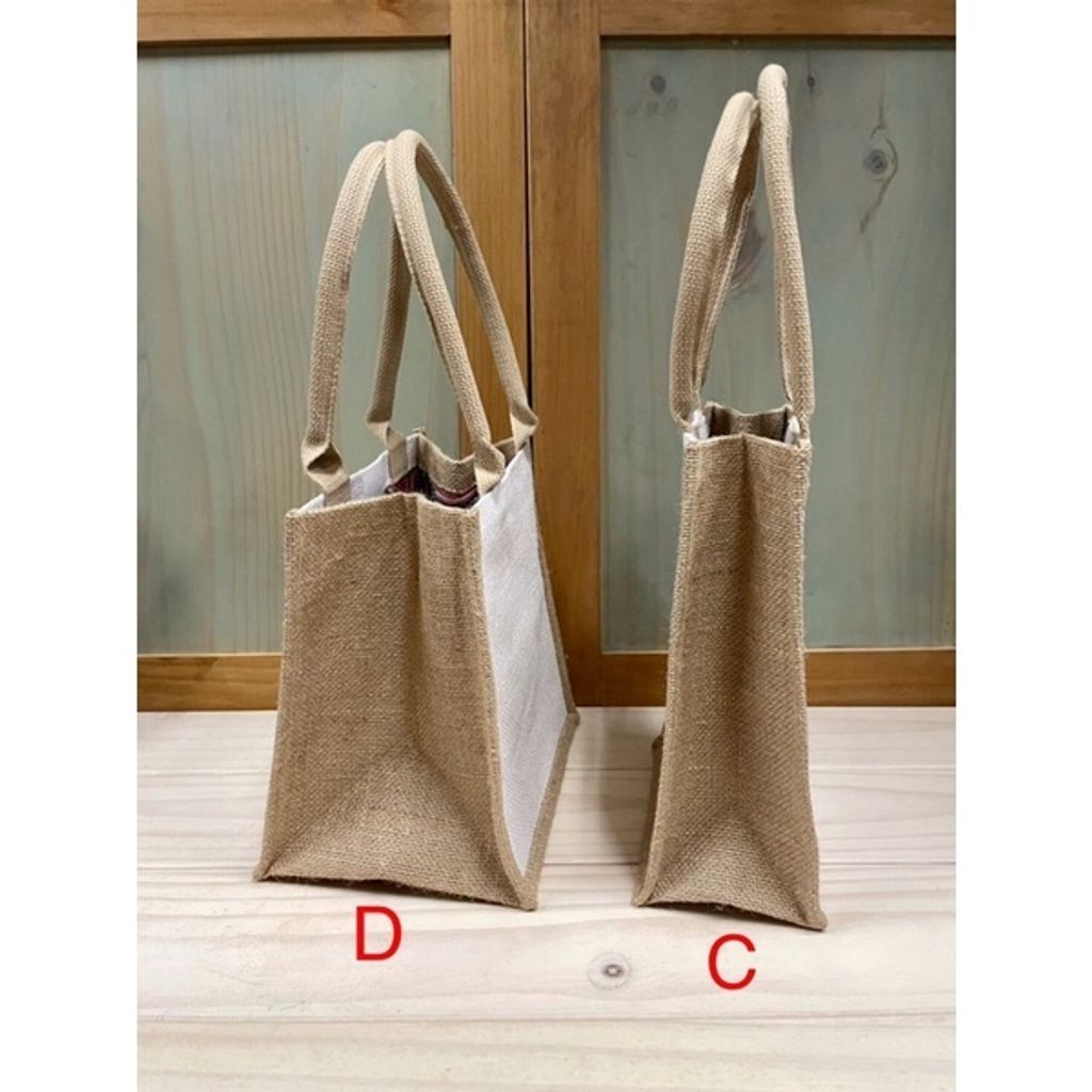 cd8c6c7557a11f9bb3e0bdd89fd4270e