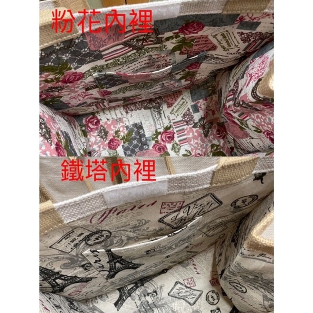 68f77764470cd99748c1b8ee73a7f99c