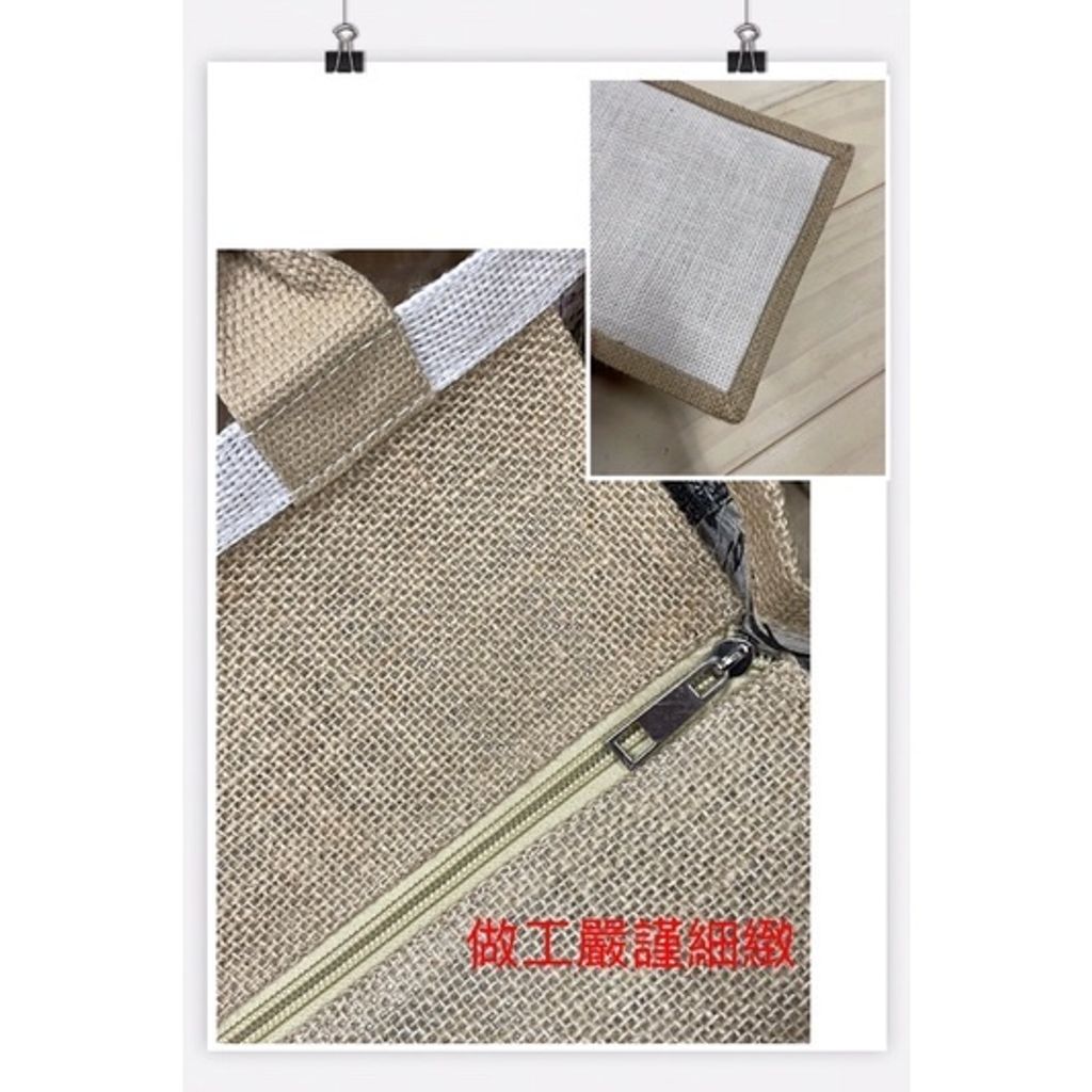 9b359819ed7fcf969fd1ae4334a99f1c