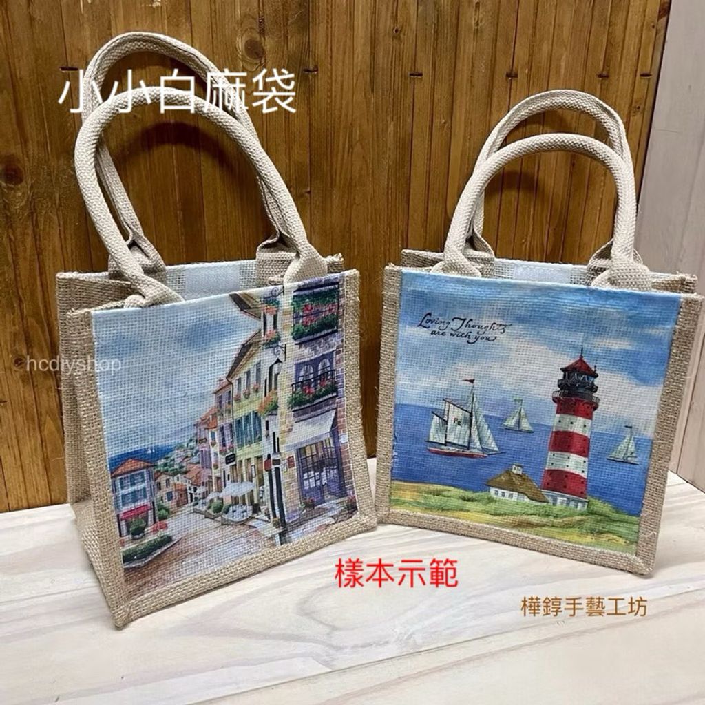 tw-11134207-7rasj-m55fc5rc5f2u6a