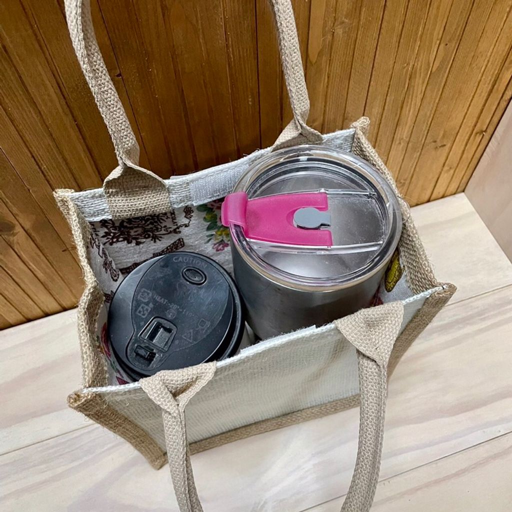 tw-11134207-7qul2-li7kaw7rpcc473