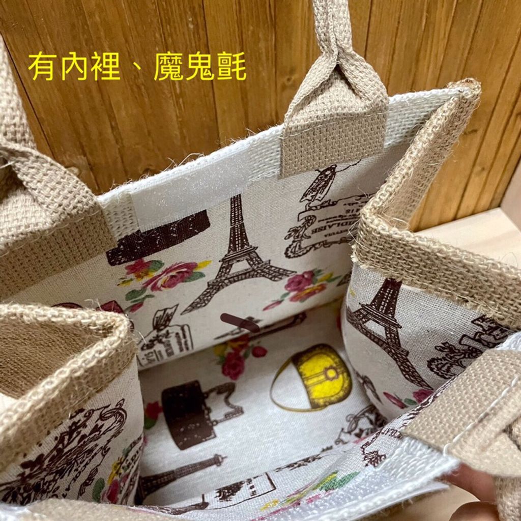 tw-11134207-7quky-li7kaw7s4sl074