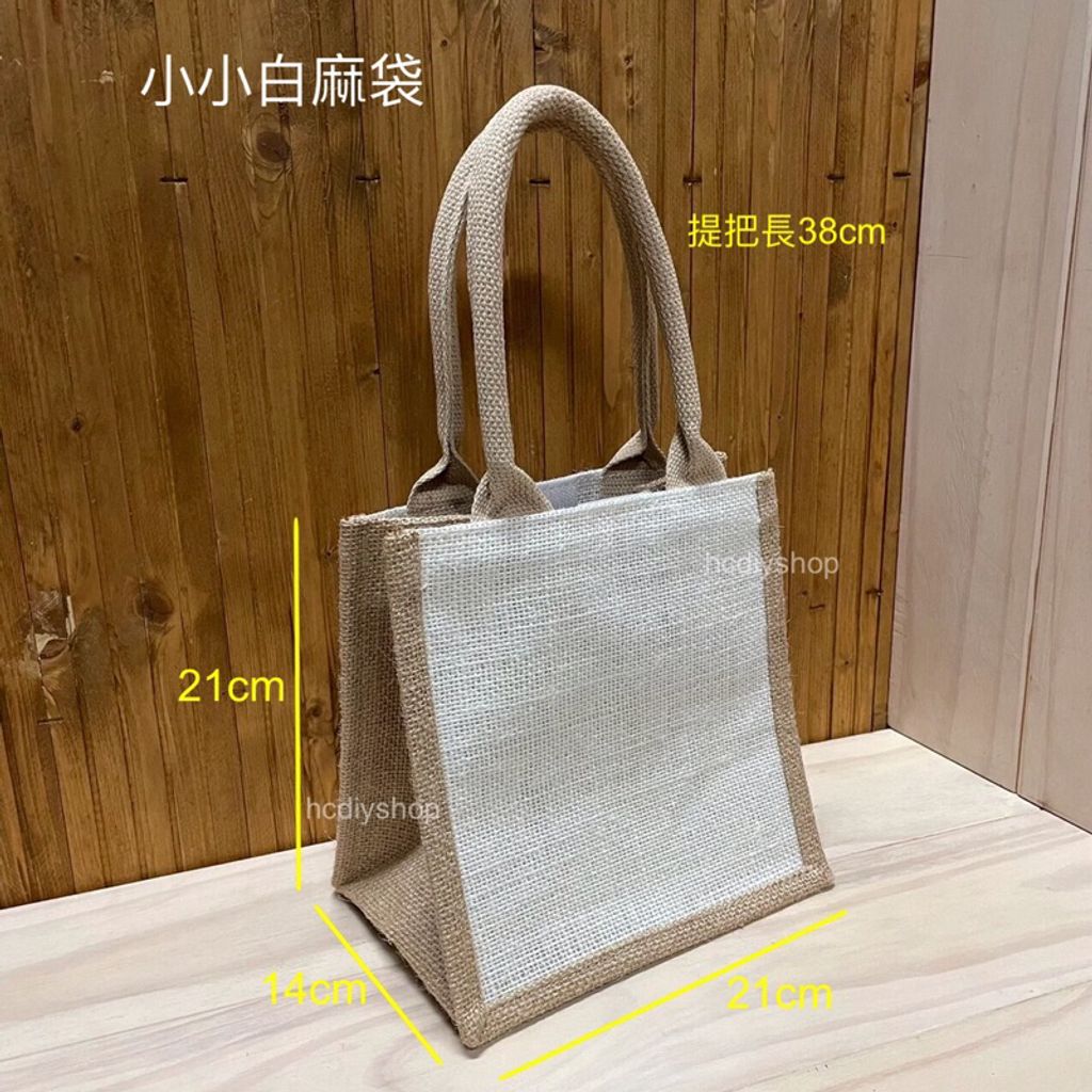 tw-11134207-7quky-li7kawajmoqc66