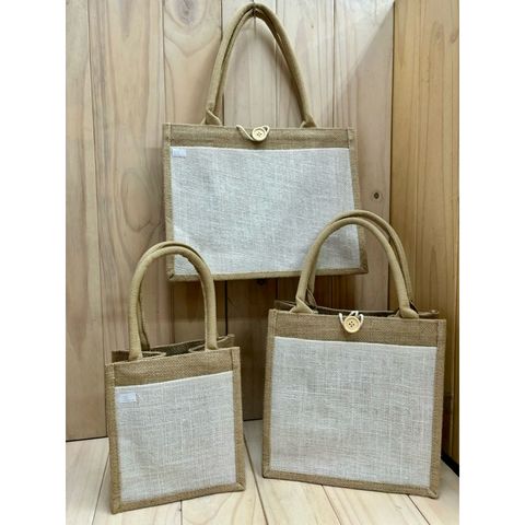 tw-11134207-7r98w-lvalwd7dltgudb