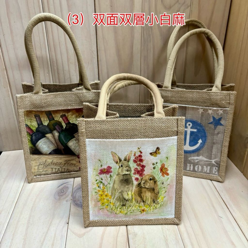 tw-11134207-7r98p-lvalwd7e19pq70