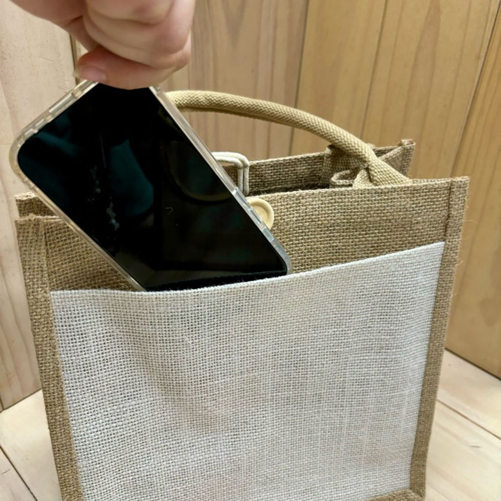 tw-11134207-7r98q-lvalwd7nleum57