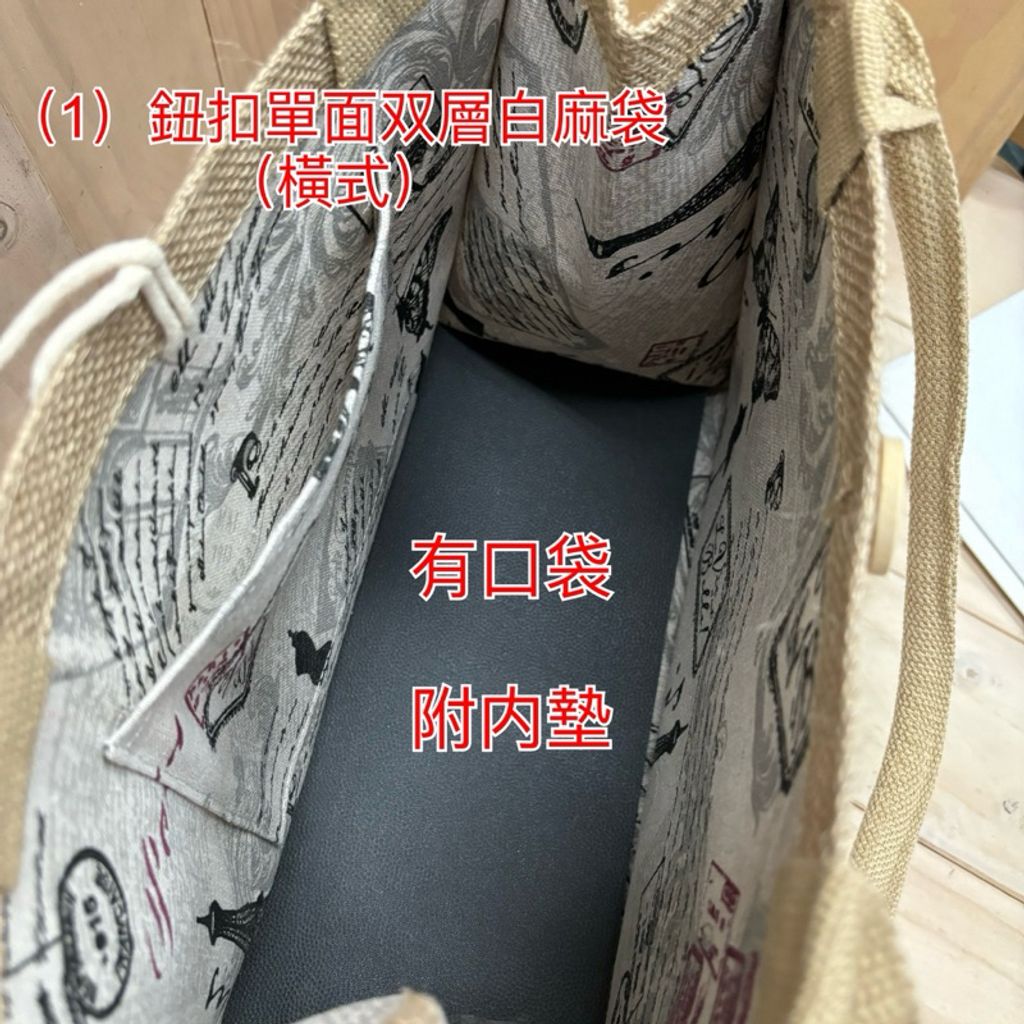 tw-11134207-7r98s-lvalwd9biz09ba