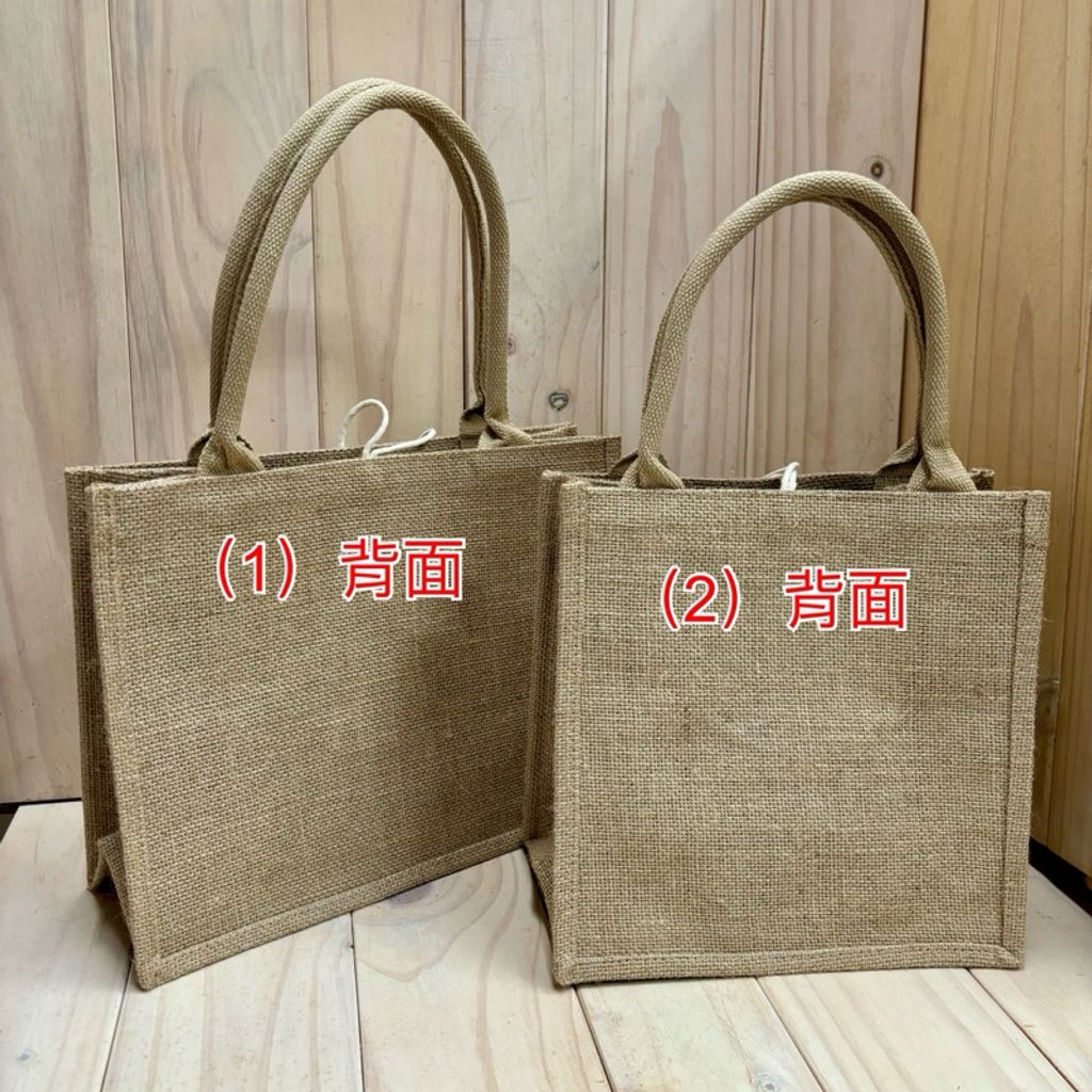 tw-11134207-7r98r-lvalwd7e2oa631