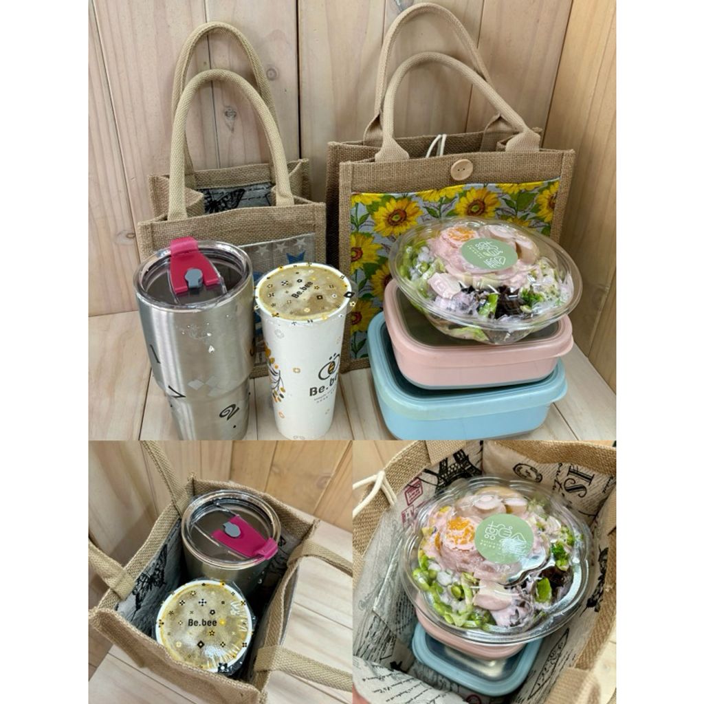 tw-11134207-7r98q-lvlaxgomc085dd