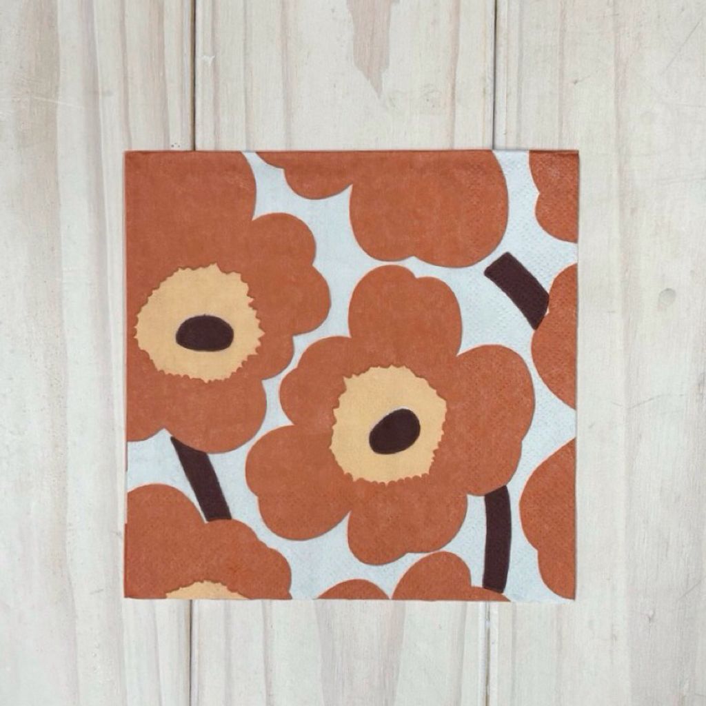 tw-11134207-7r98w-lyqa0rmtuvp000