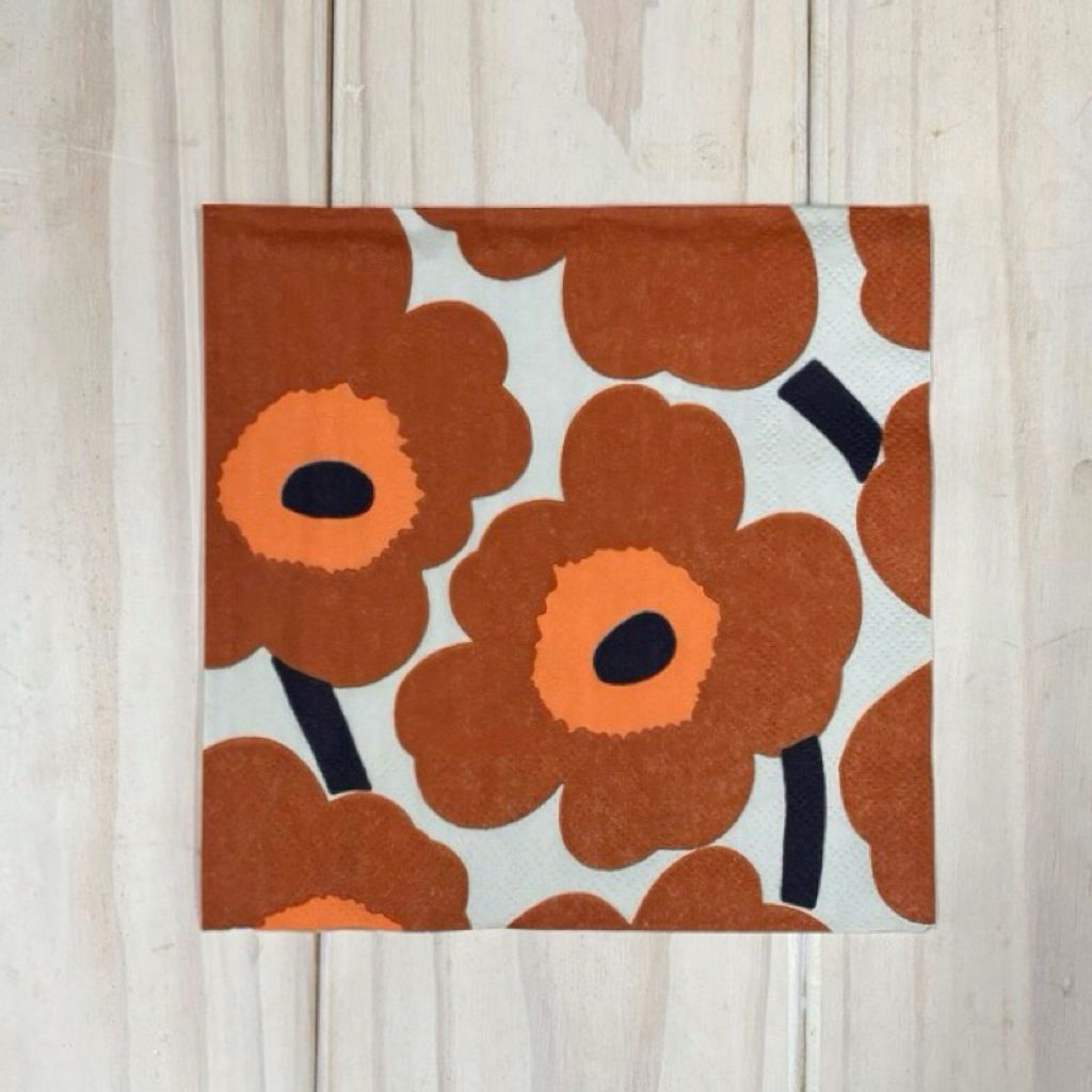 tw-11134207-7r990-lyqa0rmtwa9g0e