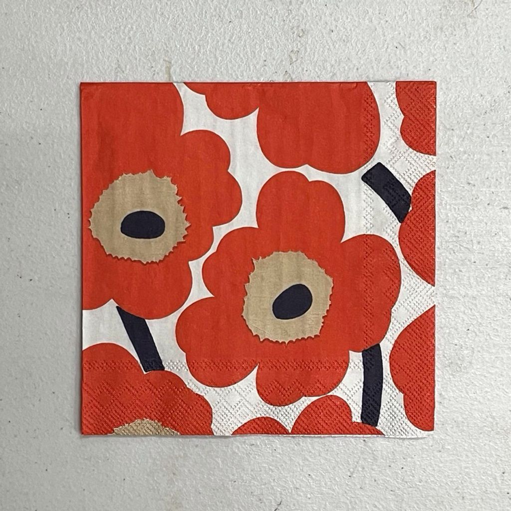 tw-11134207-7r98y-lyqfn6y1sr3264