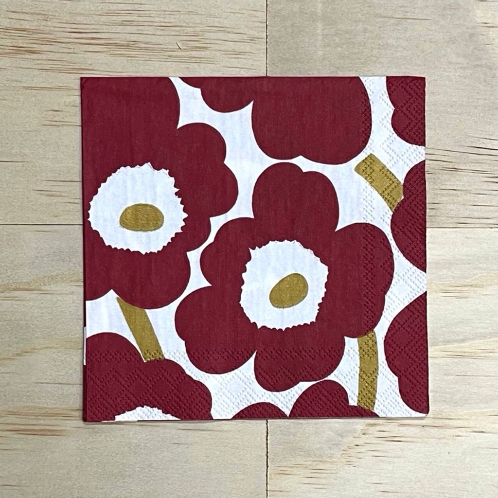 tw-11134207-7r98u-lyqa0z6gurz279