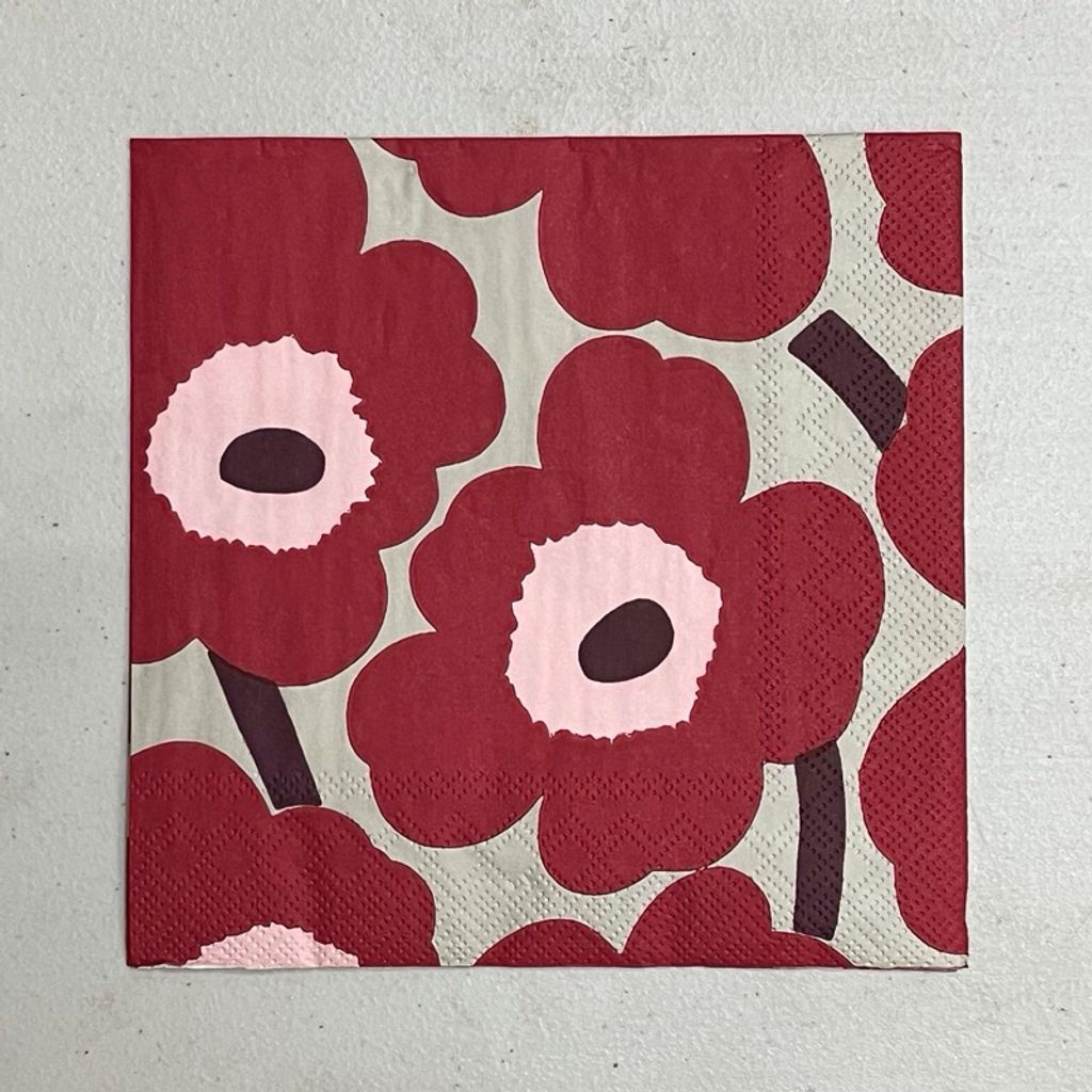 tw-11134207-7r98z-lyqa2kw4cz5g3c